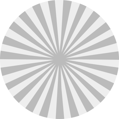 Optical Illusion 3 clipart