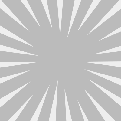 Optical Illusion 4 clipart