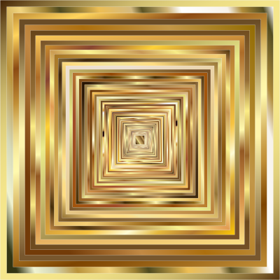 Optical Overdose clipart