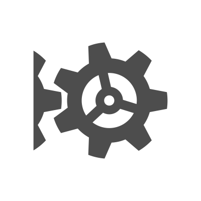 Option icon clipart