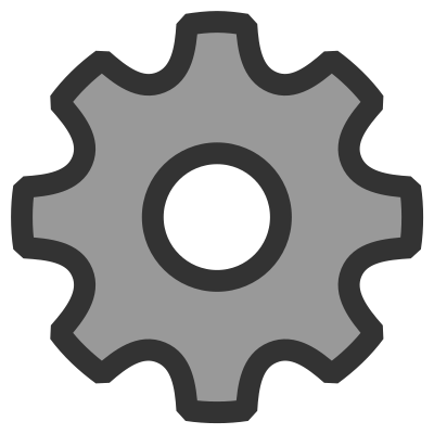 Options clipart
