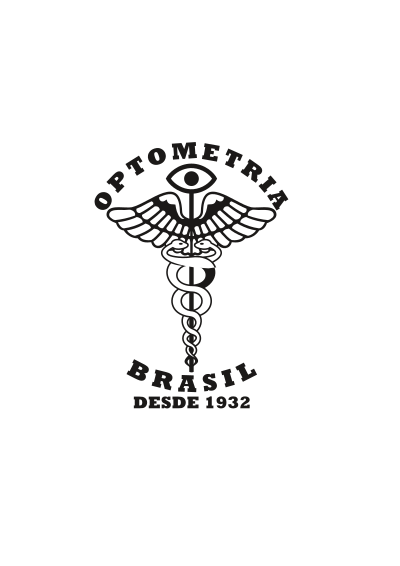 Optometry Symbol clipart