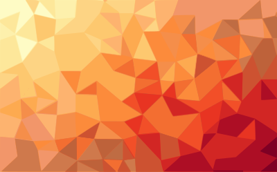 Orange Background clipart