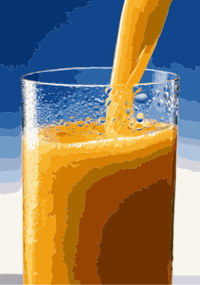 Orange juice 1 edit1 clipart