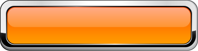 Orange Square Button clipart