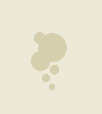 Orbis clipart