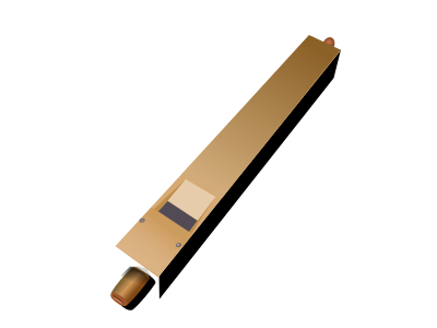 Organ Pipe clipart