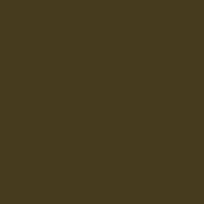 Organic grunge background filter pack clipart