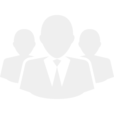 Organization clipart