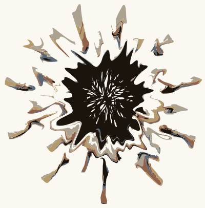 Original Aiflowers 1 clipart