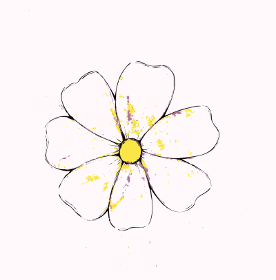 Original Aiflowers 146 clipart