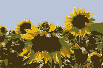 Original Aiflowers 2 clipart