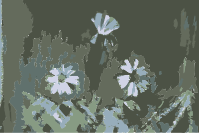 Original Aiflowers 218 clipart