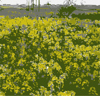 Original Aiflowers 22 clipart