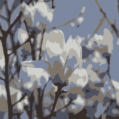 Original Aiflowers 226 clipart