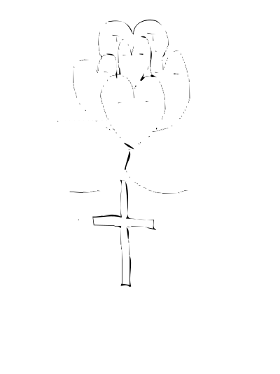Original Aiflowers 238 clipart