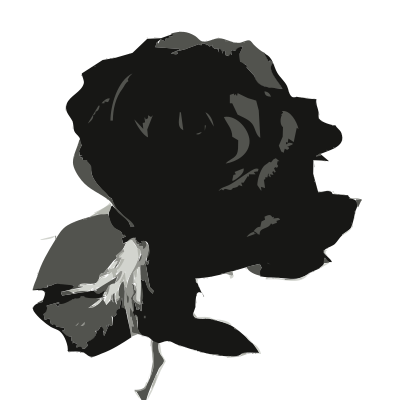 Original Aiflowers 249 clipart