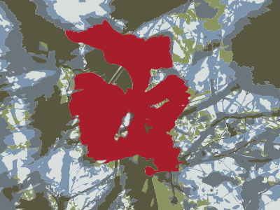 Original Aiflowers 262 clipart