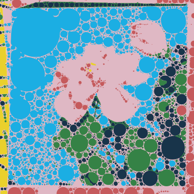 Original Aiflowers 265 clipart