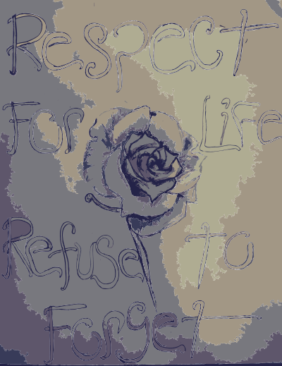 Original Aiflowers 273 clipart