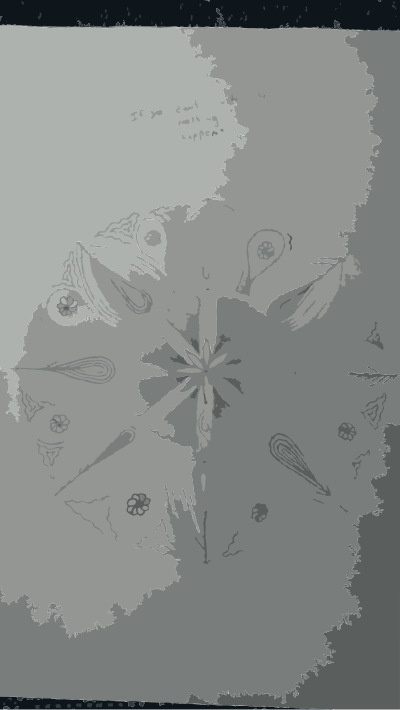 Original Aiflowers 275 clipart