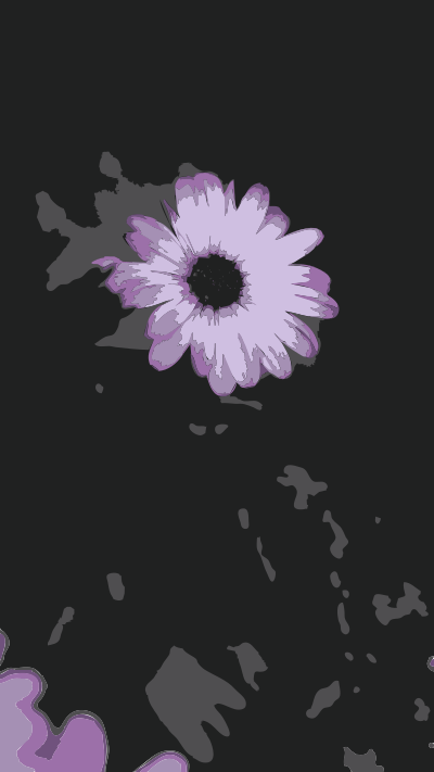Original Aiflowers 283 clipart