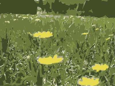 Original Aiflowers 287 clipart