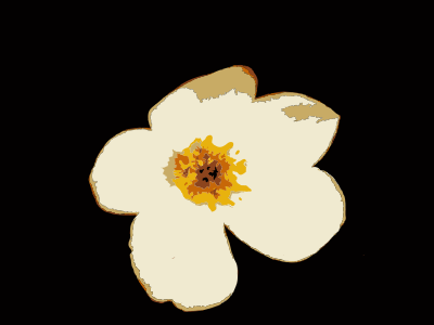 Original Aiflowers 290 clipart