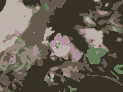 Original Aiflowers 294 clipart