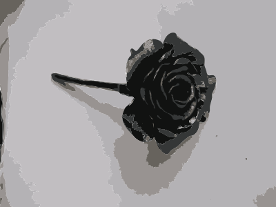 Original Aiflowers 295 clipart
