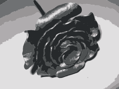 Original Aiflowers 296 clipart