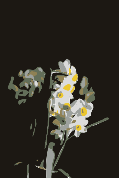 Original Aiflowers 298 clipart