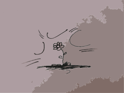 Original Aiflowers 310 clipart