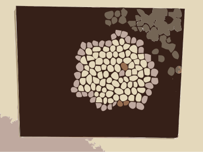 Original Aiflowers 312 clipart