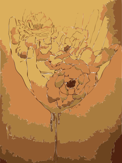 Original Aiflowers 360 clipart