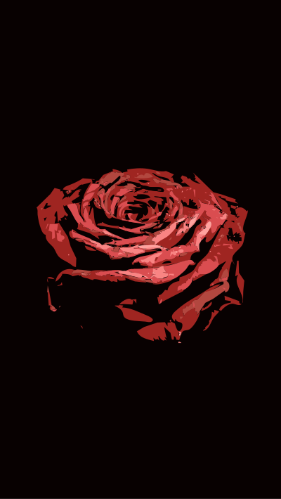 Original Aiflowers 390 clipart