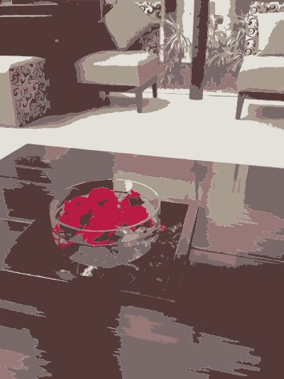 Original Aiflowers 414 clipart