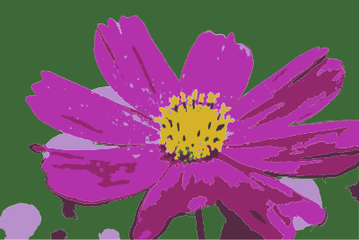 Original Aiflowers 420 clipart
