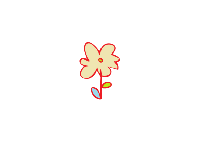 Original Aiflowers 449 clipart
