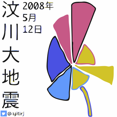 Original Aiflowers 450 clipart