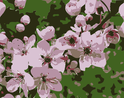 Original Aiflowers 456 clipart
