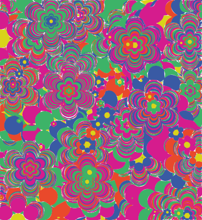Original Aiflowers 459 clipart
