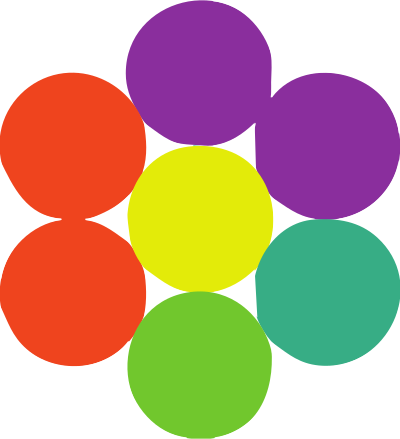 Original Aiflowers 461 clipart