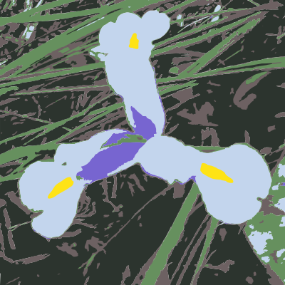 Original Aiflowers 47 clipart