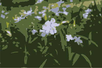Original Aiflowers 478 clipart