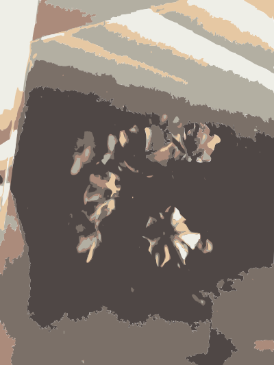 Original Aiflowers 488 clipart