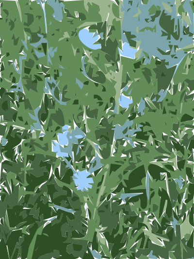 Original Aiflowers 495 clipart