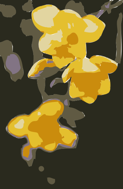 Original Aiflowers 500 clipart