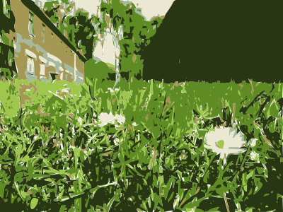 Original Aiflowers 501 clipart