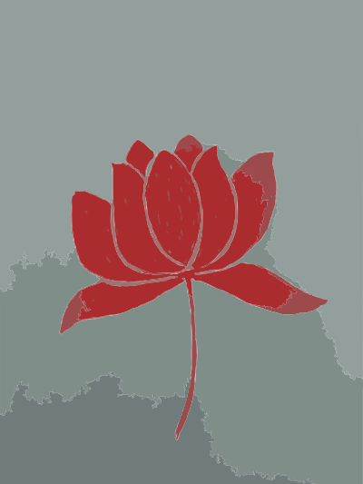 Original Aiflowers 51 clipart